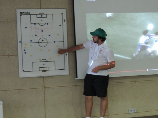 Charla tactica.jpg